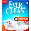 WONDERFOOD SpA EVERCL FAST ACT ODOUR CONTR10L