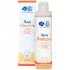 EOS Sh.Base 200ml