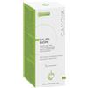 SIFARMA Canova Salipil Biome Crema-gel Anti-imperfezioni Da 50ml