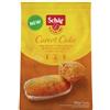 DR.SCHAR SCHAR CARROT CAKE 200G