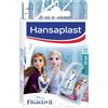 BEIERSDORF Cerotto Hansaplast Kids Frozen 20 Pezzi