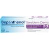 BAYER BEPANTHENOL SENSIDERM CREMA50G