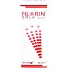 NALKEIN Filorin Gola Spray Orale Lenitivo E Idratante 50 Ml