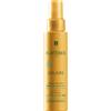 RENE FURTERER René Furterer Solaire Fluido Capelli Protettivo KPF 50+ 100ml