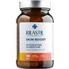 IST.GANASSINI Rilastil Skin-Boost Integratore Alimentare Da 90 Capsule