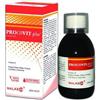 NALKEIN Procovit Plus 200 Ml