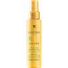RENE FURTERER René Furterer Solaire Olio Protettivo Capelli KPF 50+ 100ml