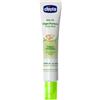 ARTSANA Chicco Zanzara Roll-On Dopo Puntura Penna