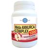 BODYLINE MELA ANNURCA CPX 1000 30 CPS