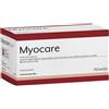 LABORATORI ALIVEDA MYOCARE 30BUST