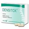 NALKEIN DENSITOX 30CPS