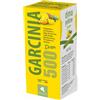 ABBE'ROLAND Garcinia 500 Dren Dima Yellow Ananas 500 Ml