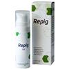 PHARMAROMA 2005 REPIG Gel 30g