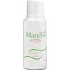E.VITALGROUP MARYSIL Det.Intimo 200ml