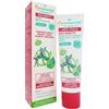 PURESSENTIEL ITALIA Crema Multi Lenitiva Bimbo Insetti