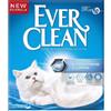WONDERFOOD SpA EVERCL EXTRA STRONG UNSCENT10L