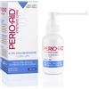 DENTAID PERIO-AID Spray 50ml