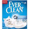 WONDERFOOD SpA EVERCL EXTRA STRONG UNSCENT 6L