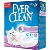 WONDERFOOD SpA EVERCLEAN LAVENDER 10L