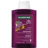 KLORANE SHAMPOO CHIN CRES200ML