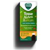 PROCTER & GAMBLE Vicks Tosse Natura Bambini Sciroppo Miele Fragola 140ml