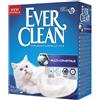 WONDERFOOD SpA EVERCL MULTI-CRYSTALS 6L