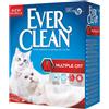 WONDERFOOD SpA EVERCL MULTIPLE CAT 10L