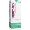 DENTAID PERIO-AID Coll.Manten.500ml