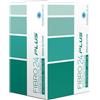 PHARMALAB24 Fibro24 Plus 90 Compresse