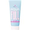 RE-FORME Srl VERALAB ACQUAFULL CORPO 200ML