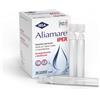IBSA FARMACEUTICI ITALIA Aliamare 25 Flaconcini Ipertonici Da 5 Ml