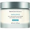 SKINCEUTICALS EMOLLIENCE 60ML