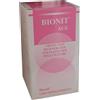 CONFARM BIONIT Age 50ml