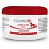 MONTEFARMACO CALMADOL ARNICA GEL98% RISCALD