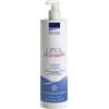 GALENIA BIOTECNOLOGIE LIPIOL GEL DETERGENTE 500ML