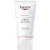 BEIERSDORF Eucerin Crema Viso Levigante Con 5% Urea Idratante Per Pelli Secche 50ml