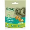 WONDERFOOD SpA OY DOG BISC RIP DENTAL 70G