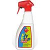 VEBI ISTITUTO BIOCHIMICO FLY STOP EXTRA 750 ML