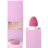 EUROSTYLE BELLAOGGI BLUSH SHAKE 810