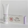MU EPI MU GEL 50G