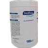 DEA PHARMA Deaflog Criogel 1000 Ml