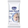 ARTSANA Chicco Salviettine Pulisci Ciuccio