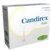 ELLEVA PHARMA Candirex Forte 20 Bustine 90 G