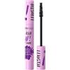 EUROSTYLE BELLAOGGI LASH UP VOLUME&LENGH