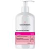 IST.GANASSINI Vidermina Deligyn Detergente Intimo Delicato 500ml