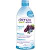 PALADIN PHARMA DRENAX FORTE MIRTILLO 750ML