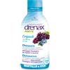 PALADIN PHARMA DRENAX FORTE MIRTILLO 300ML
