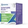 WILCO FARMA Zymerex Gonfiore Plus Pancia Piatta 28 Bustine