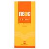 BIER FARMACEUTICI Neac Crema 25 Ml