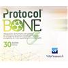 VR MEDICAL Protocol Bone 30 Bustine